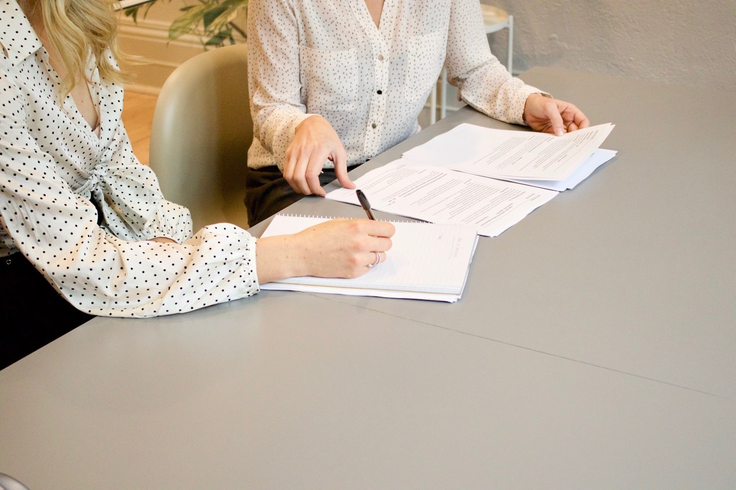 Auditoria técnica: por que é importante e como funciona