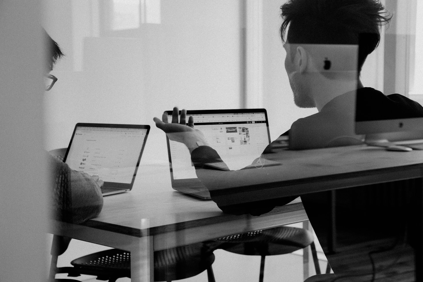 Suporte em processos licitatórios: como preparar sua empresa
